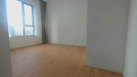 Housing image — Bedroom