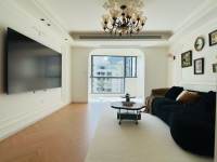Housing image — Living Room