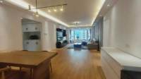 Housing image — Living Room