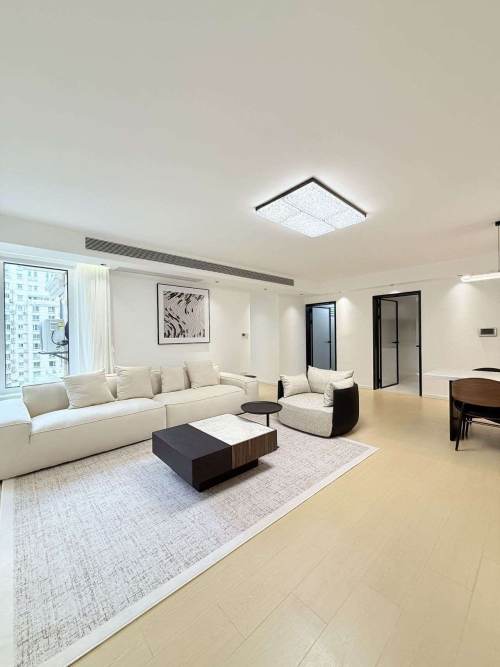 Housing image — Living Room
