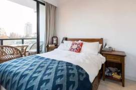 1BR Apartment in Old Xuhui (L1/L7)