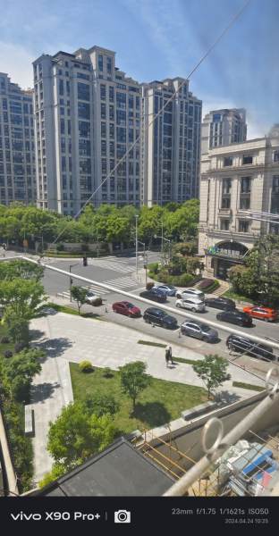 Housing image — View