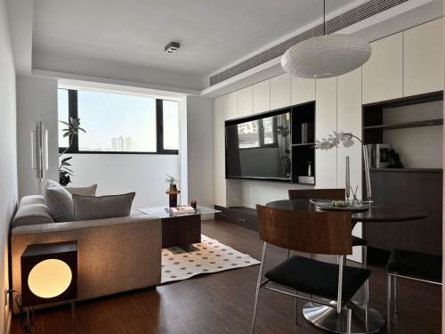 Housing image