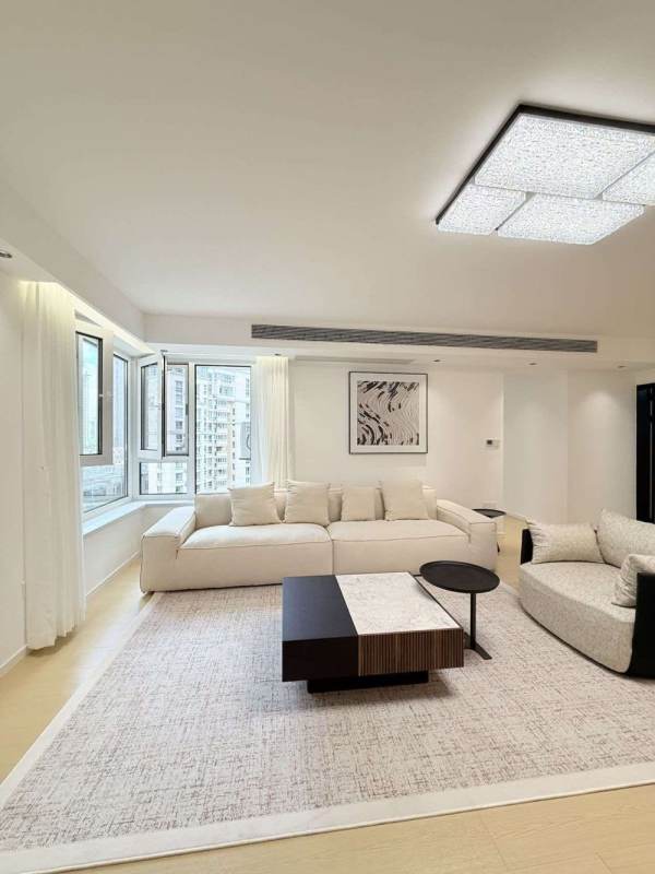 Housing image — Living Room