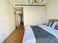 Housing image — Bedroom