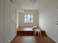 Housing image — Bedroom
