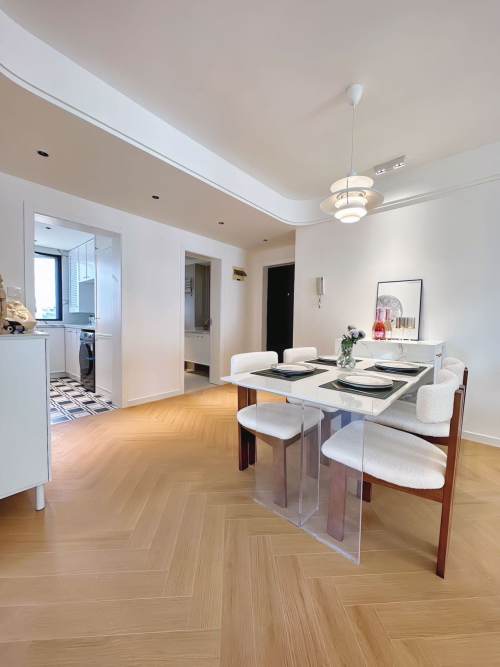 Housing image