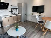 Housing image — Living Room