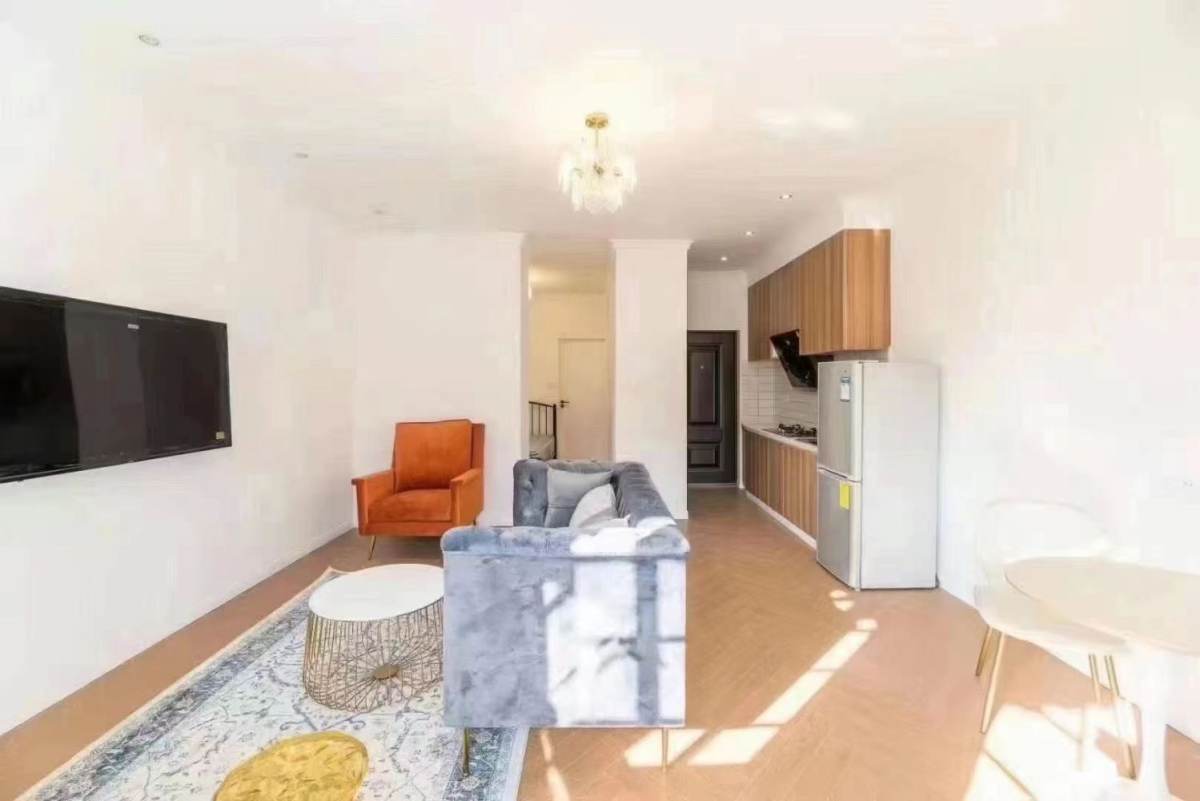 Housing image