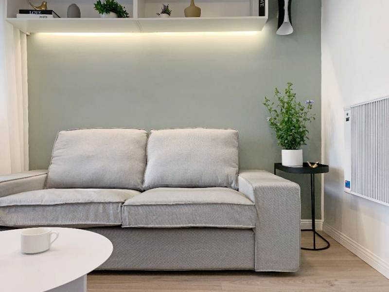 Housing image