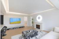 Housing image — Living Room