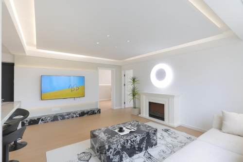Housing image — Living Room
