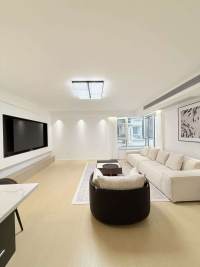 Housing image — Living Room
