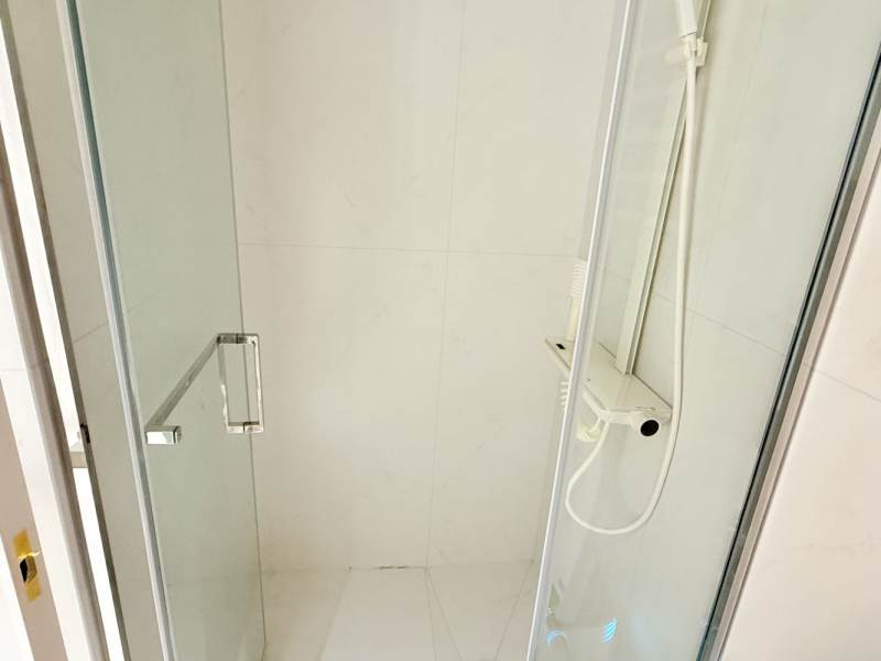 Housing image — Bathroom