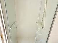 Housing image — Bathroom