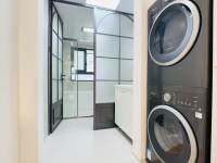 Housing image — Bathroom