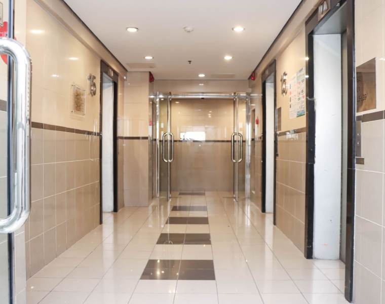 Housing image
