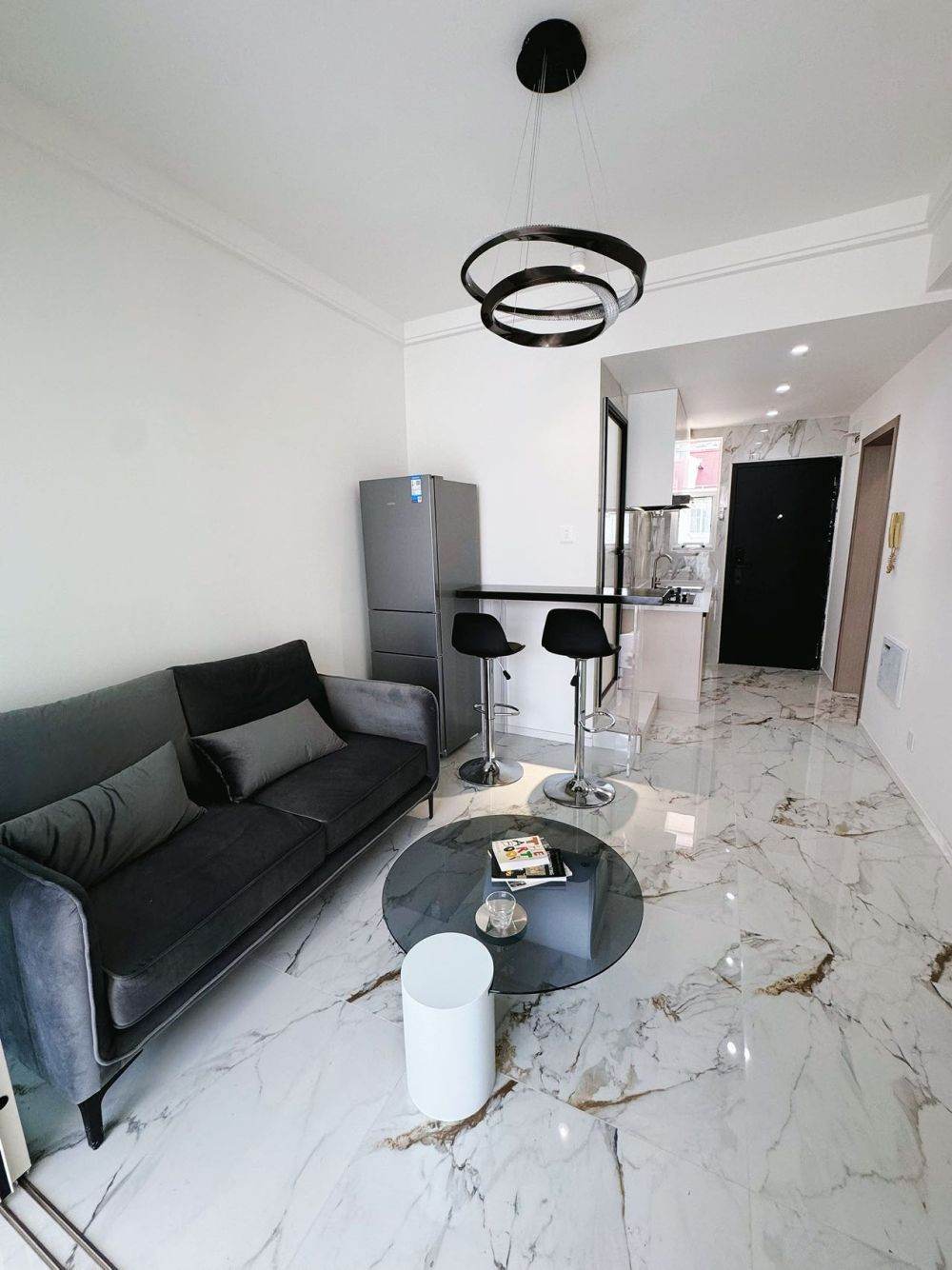 Housing image