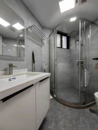 Housing image — Bathroom