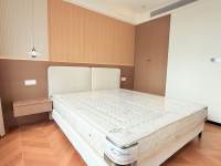 Housing image — Bedroom