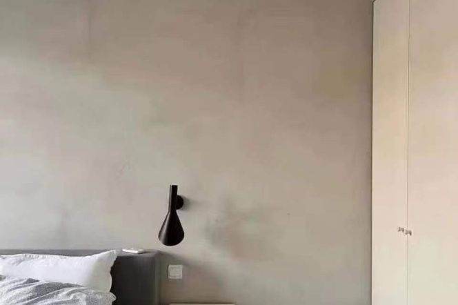 2BR Apartment in Old Xuhui (L1/L7/L9)