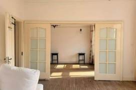 1BR Apartment in Old Xuhui (L1/L10)