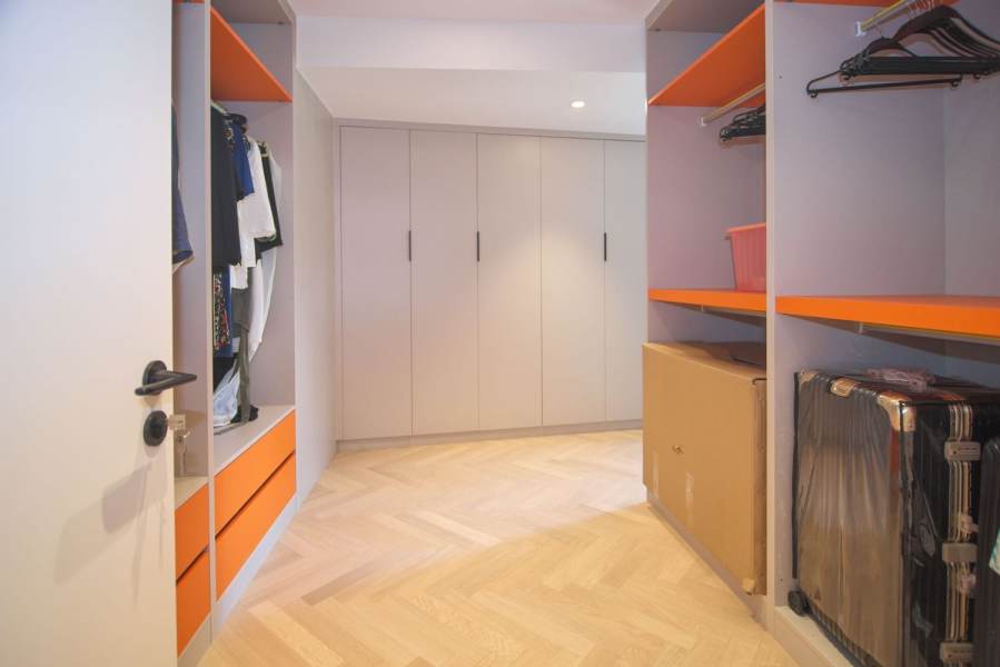 Housing image — Other