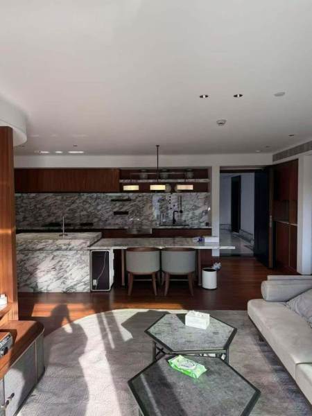 Housing image — Living Room