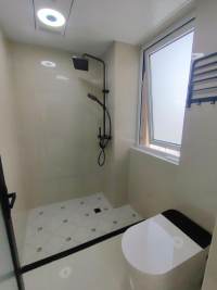 Housing image — Bathroom
