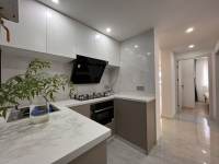 Housing image — Kitchen