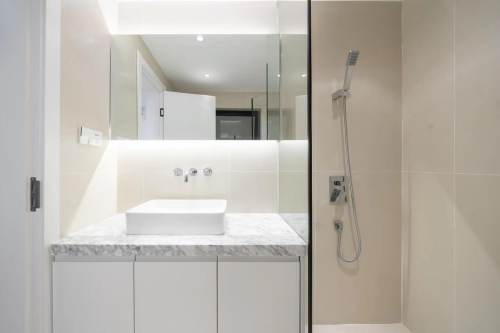 Housing image — Bathroom