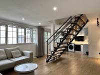 Housing image — Living Room