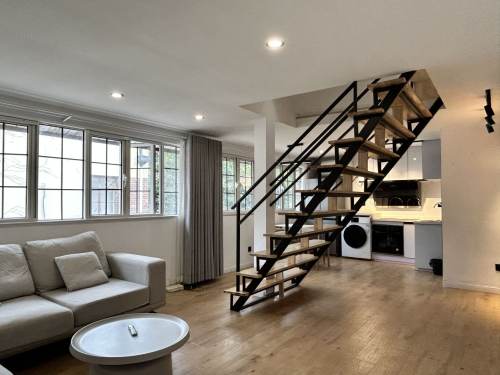 Housing image — Living Room