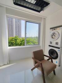 Housing image — Balcony