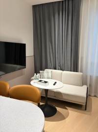 Housing image — Living Room