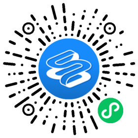 WeChat QR Code