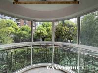 Housing image — Balcony