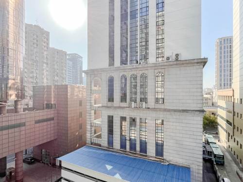 Housing image — View