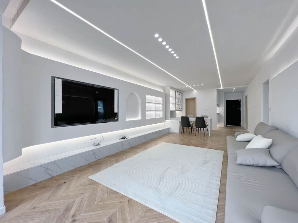 Housing image