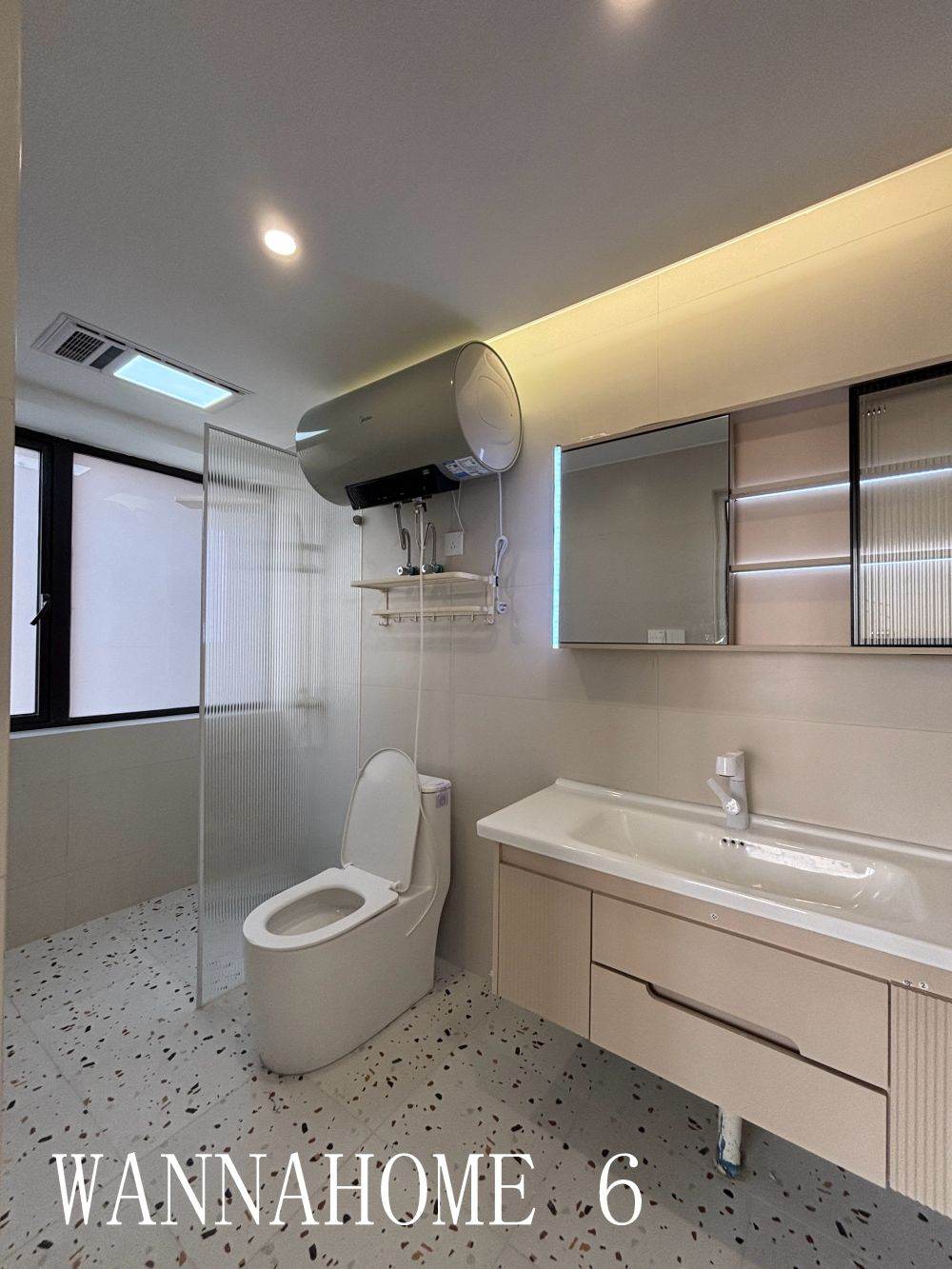 Housing image