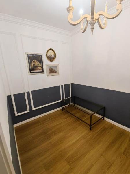 Housing image — Living Room