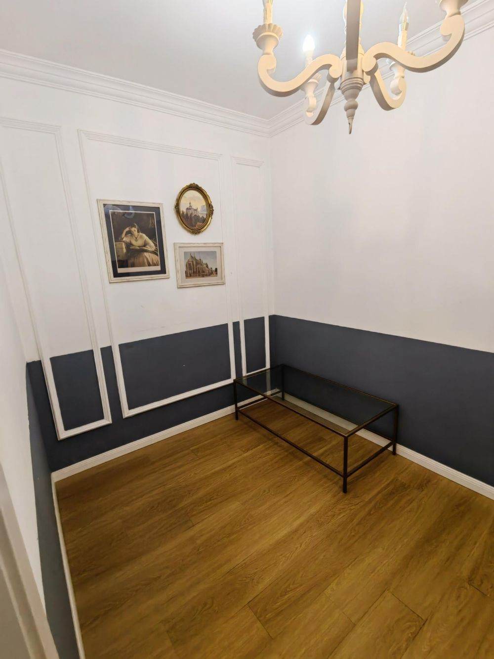 Housing image — Living Room