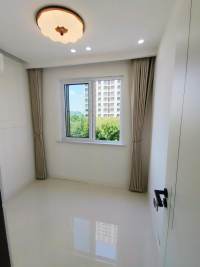 Housing image — Bedroom