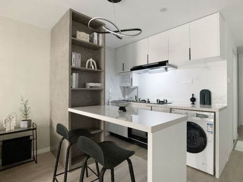 Housing image