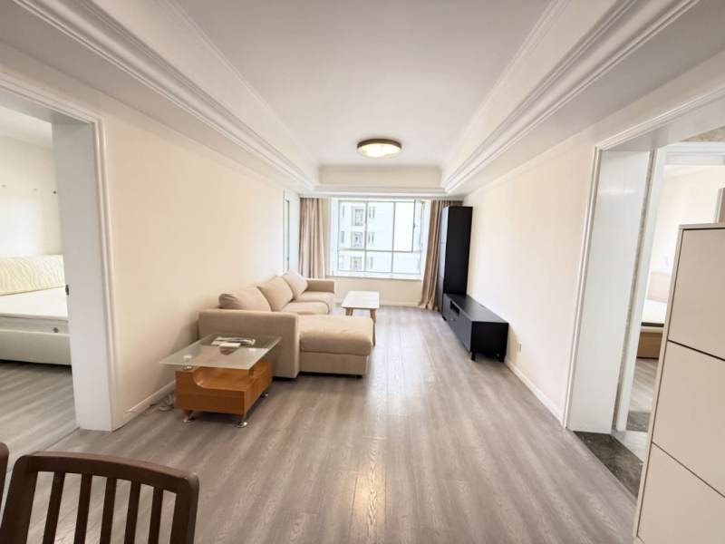 Housing image — Living Room