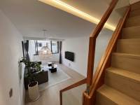 Housing image — Living Room
