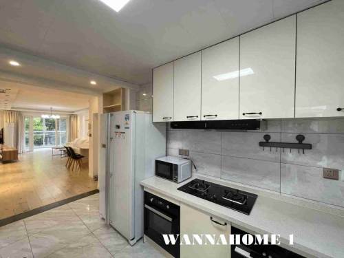 Housing image