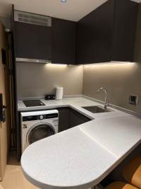 Housing image — Kitchen