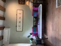 Housing image — Bedroom