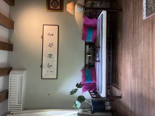 Housing image — Bedroom